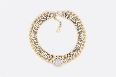 dior 30 montaigne pop up|dior 30 montaigne necklace.